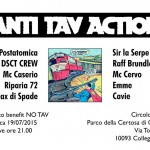 collegno benefit