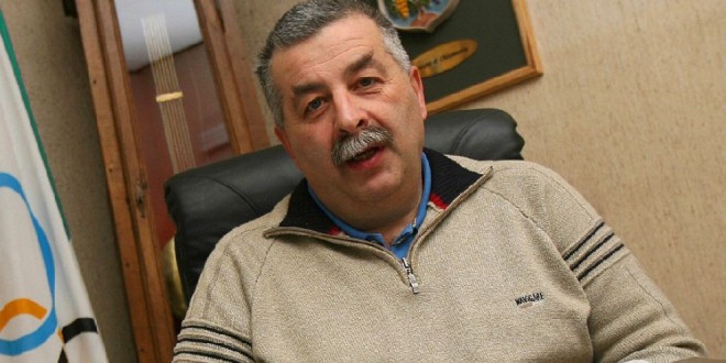 Pinard in lizza per la vicepresidenza dell’Osservatorio TAV
