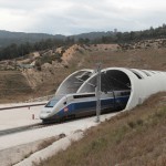 tunel_alta_velocitat_tunnel_tgv_el_pertus_le_perthus_la_clau