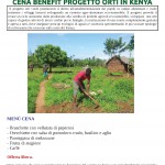 CENAKENYA