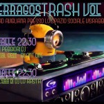 Ferragostrash vol. 2