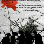 Ultima di copertina