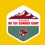 summer camp