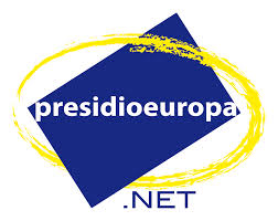 Delegazione parlamentari europei in Val Susa
