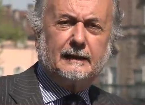 Mario Virano: una storia vecchia
