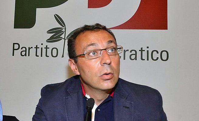 Tav, “aderenze politiche” per l’imprenditore coinvolto nel processo per mafia. “Per lui interventi del senatore Esposito”