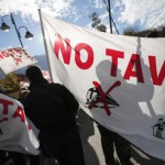 bandiera-no-tav