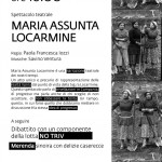 locandina mail