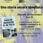 Pasolini_almese