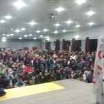 assemblea no tav