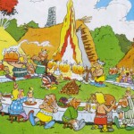 bagna-1024x492