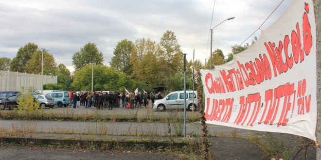 Appello per una solidarietà ovunque