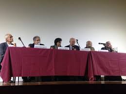 VIDEO sentenza del Tribunale Permanente dei Popoli