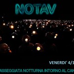 PASSEGGIATA-MODIF