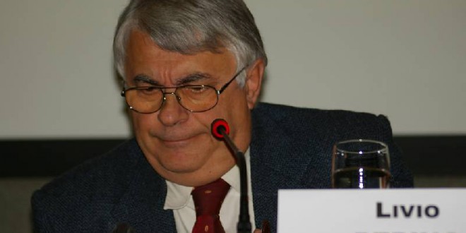 Contro i no tav si chiuda la stagione della repressione