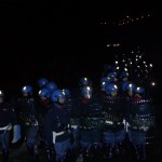 polizia