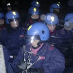 polizia2