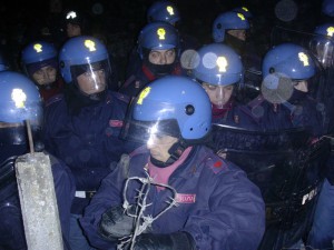 polizia2