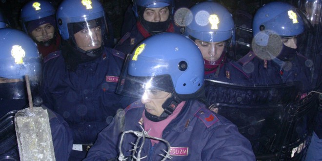polizia2