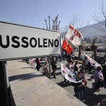 Manifestazione-No-Tav-Bussoleno-©-TM-News-Infophoto-9