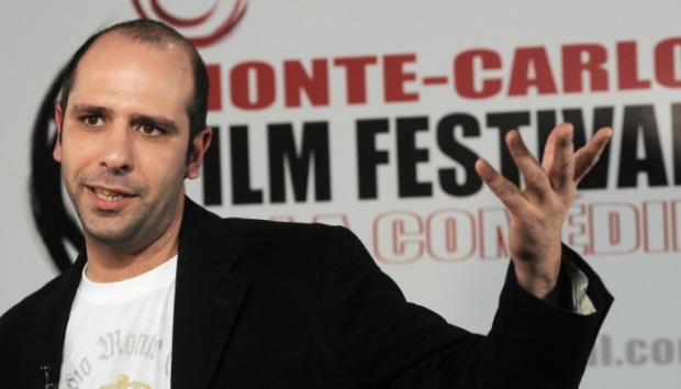 I no tav al cinema? Nel film Quo Vado di Checco Zalone