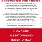 serata info avigliana