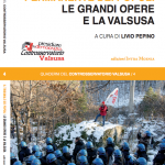 4 libro controsservatorio