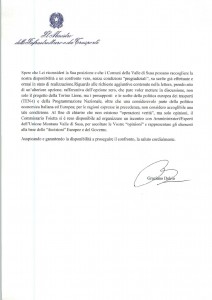 DEL RIO febbraio 2016 DUE jpg