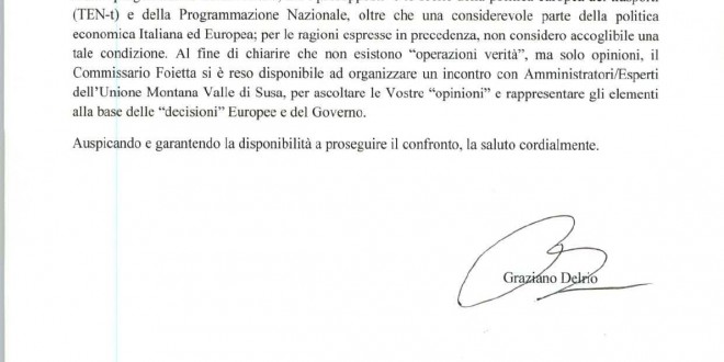 DEL RIO febbraio 2016 DUE jpg