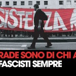 adesivo antifascisti