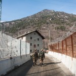 cantiere fortezza