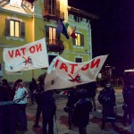 fassino7