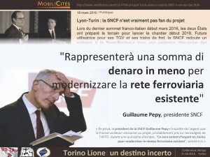 21M.presentazione (1)_Pagina_02