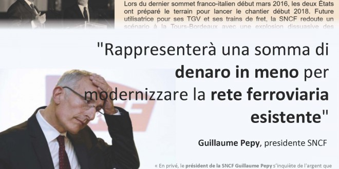 21M.presentazione (1)_Pagina_02