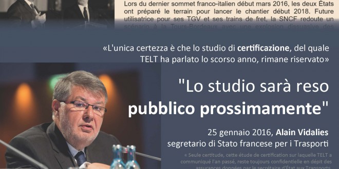 21M.presentazione (1)_Pagina_03
