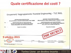 21M.presentazione (1)_Pagina_04