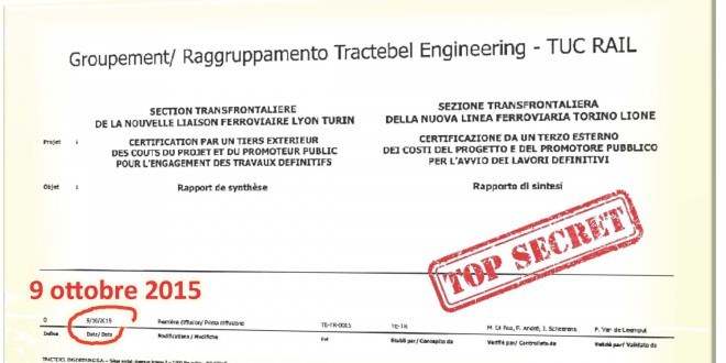 21M.presentazione (1)_Pagina_04