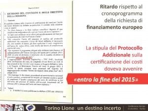 21M.presentazione (1)_Pagina_05