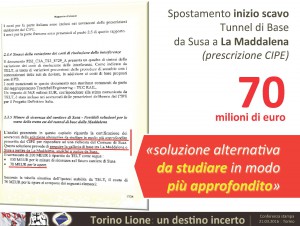 21M.presentazione (1)_Pagina_06