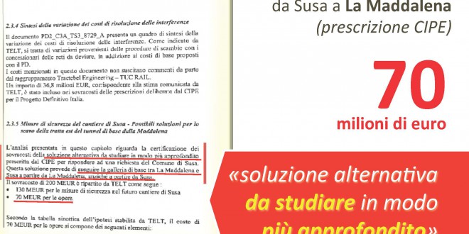 21M.presentazione (1)_Pagina_06