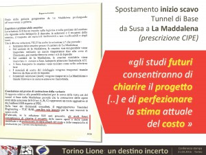 21M.presentazione (1)_Pagina_07