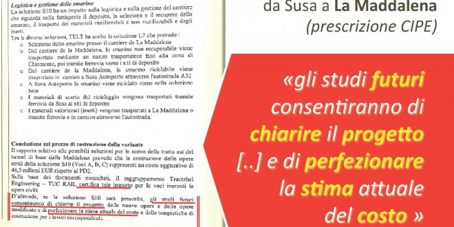 21M.presentazione (1)_Pagina_07