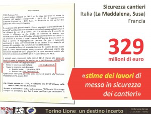 21M.presentazione (1)_Pagina_08