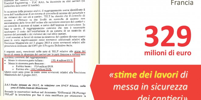 21M.presentazione (1)_Pagina_08