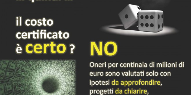 21M.presentazione (1)_Pagina_09