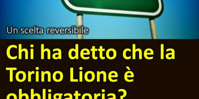 Diapositiva10
