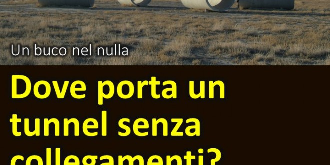 Diapositiva4