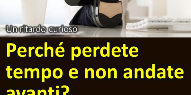 Diapositiva6