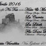 Concerto HC 9-4-2016