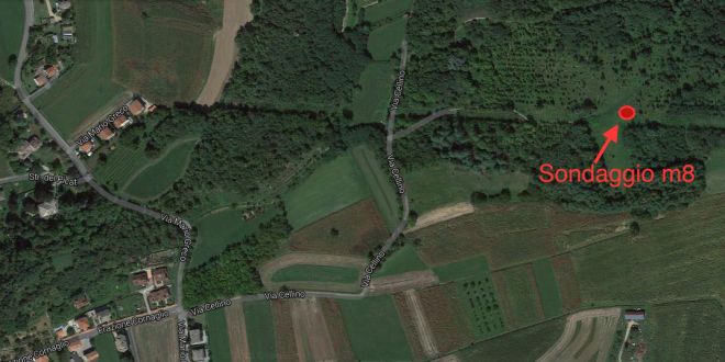 Schermata 2016-04-19 alle 10.35.39